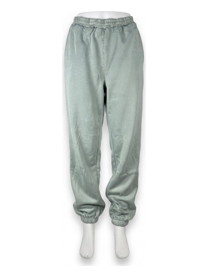 American Brand Casual Trouser — Women