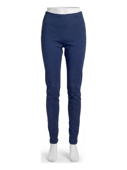 American Tall Sports Leggings — Women
