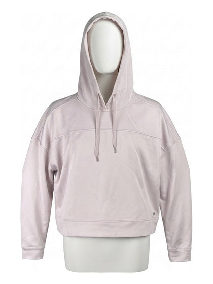 Apana Sports Hoodie — Women