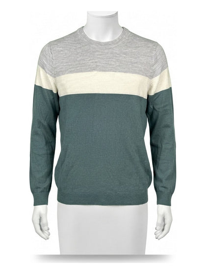 APT.9 Sweater — Men