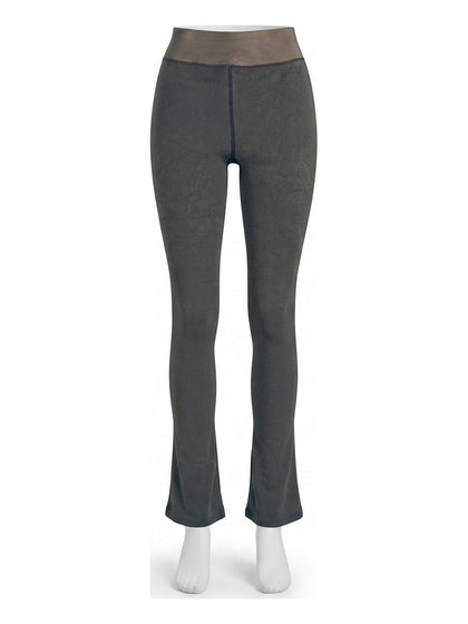 Ardene Leggings — Women
