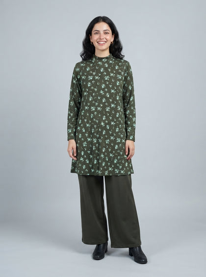 As U Wish Dress — Women