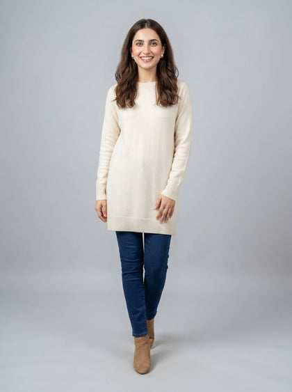 Assets Jeans — Women