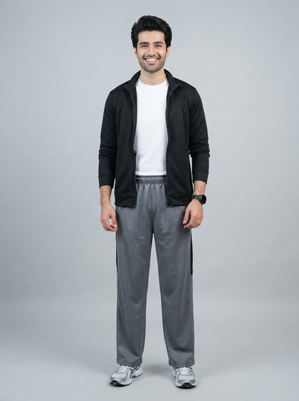 Athletic Works Sports Trouser — Men