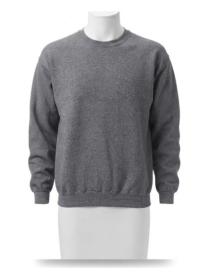 Athletic Works Sports Sweatshirt — Men