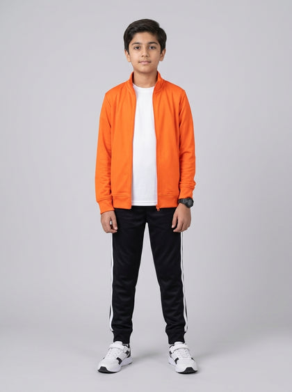 Athletic Works Sports Trouser — Teen Boys