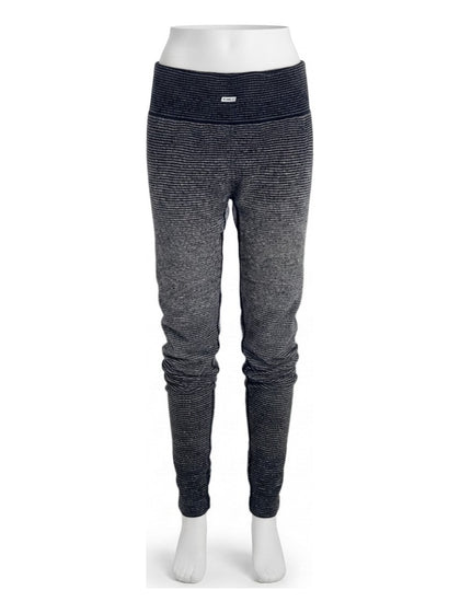 Athletic Works Sports Leggings — Women