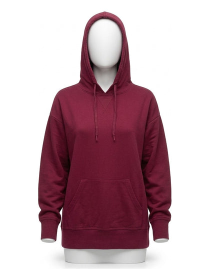 Athletic Works Hoodie — Women