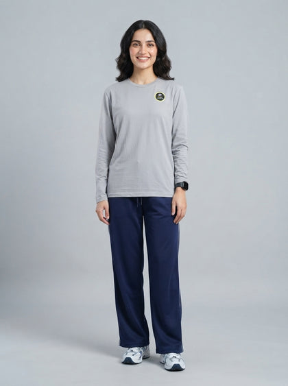 Athletic Works Sports T-shirt — Women