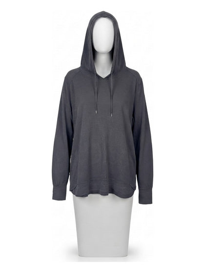 Athletic Works Sports Hoodie — Women