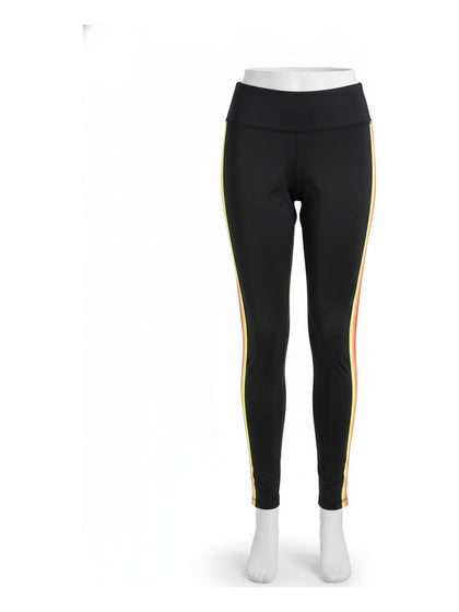 Avia Sports Leggings — Women