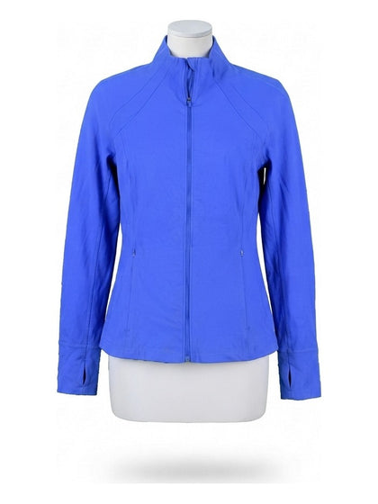 Avia Sports Zip-up — Women