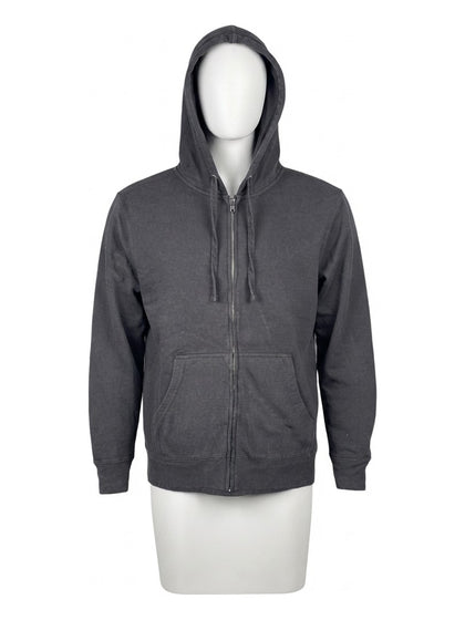 AWS Hoodie — Men