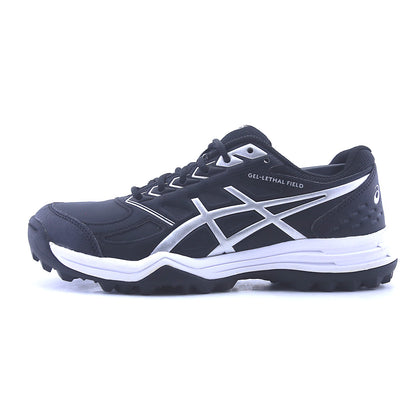 ASICS GEL-LETHAL FIELD