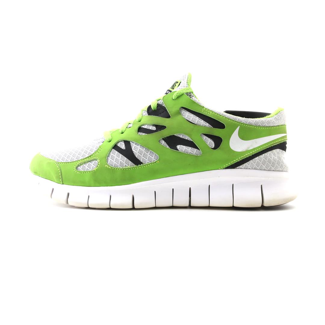 NIKE  FREE RUN 2