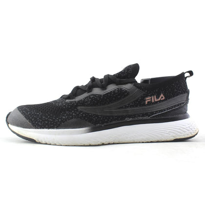 FILA ENERGIZED