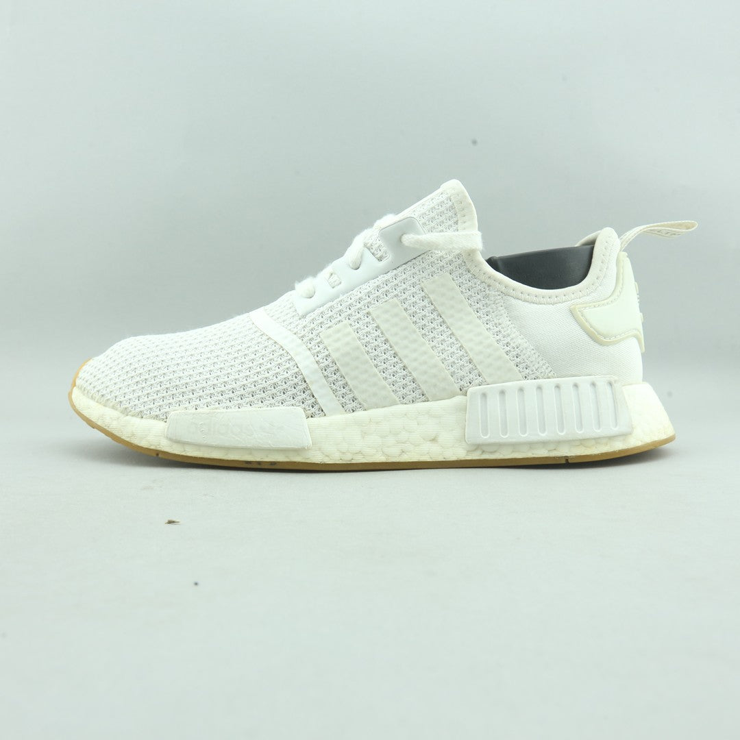 ADIDAS NMD_R1