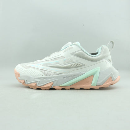 FILA MEMORY FOAM BOA