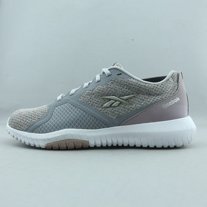 REEBOK FLEXAGON FORCE