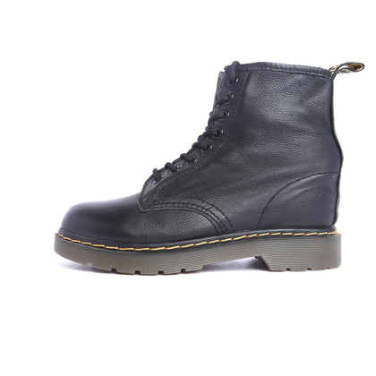 DR MARTENS  1460 SMOOTH