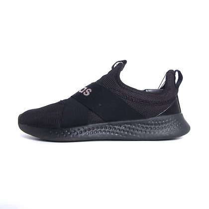 ADIDAS  PUREMOTION ADAPT