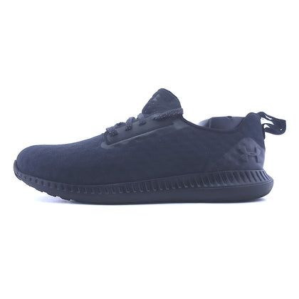 UNDER ARMOUR MODA RUN LOW