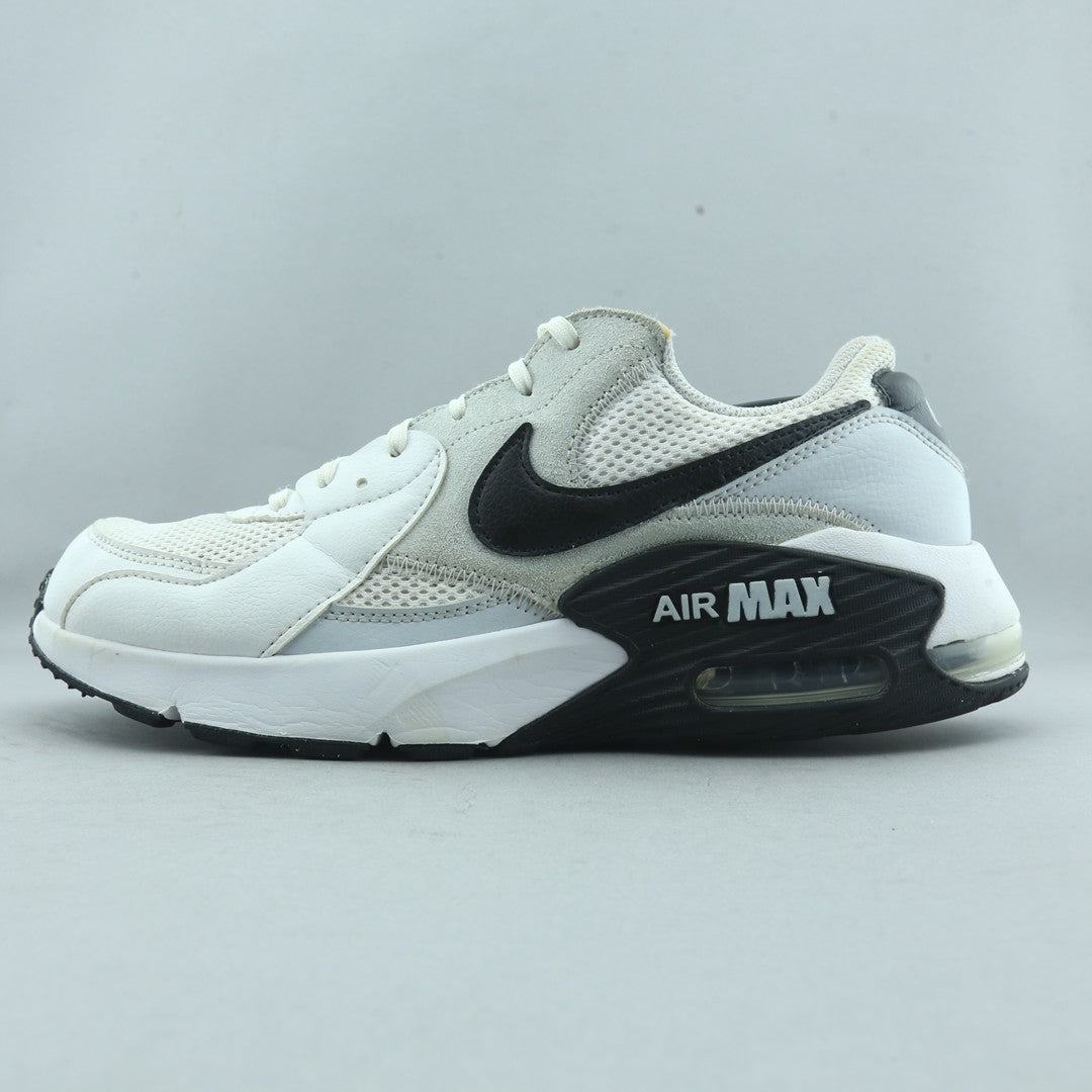 NIKE AIR MAX EXCEE
