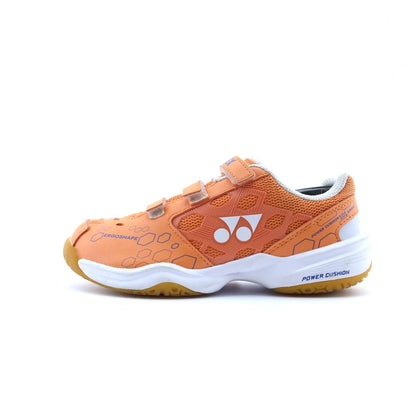 YONEX 101 JR