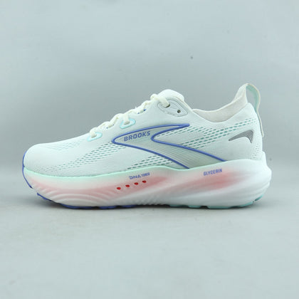 BROOKS GLYCERIN 22