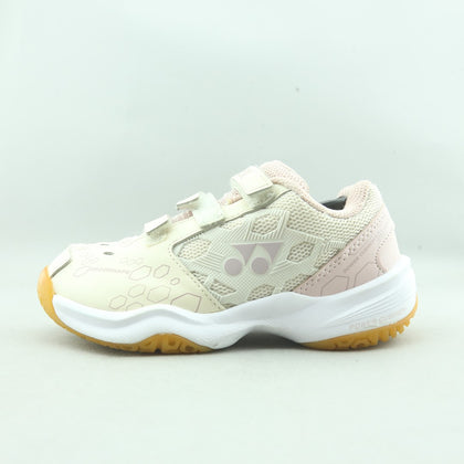 YONEX POWER CUSHION 101 JUNIOR