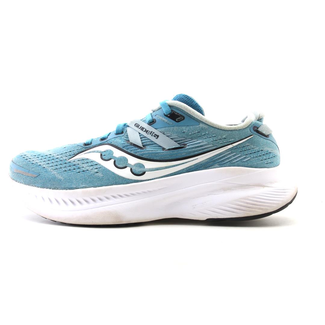 SAUCONY GUIDE 15
