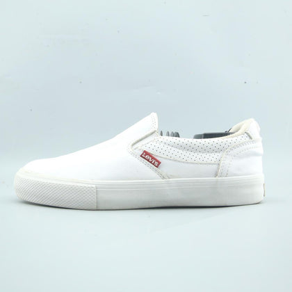 LEVI'S NAYA CT CVS