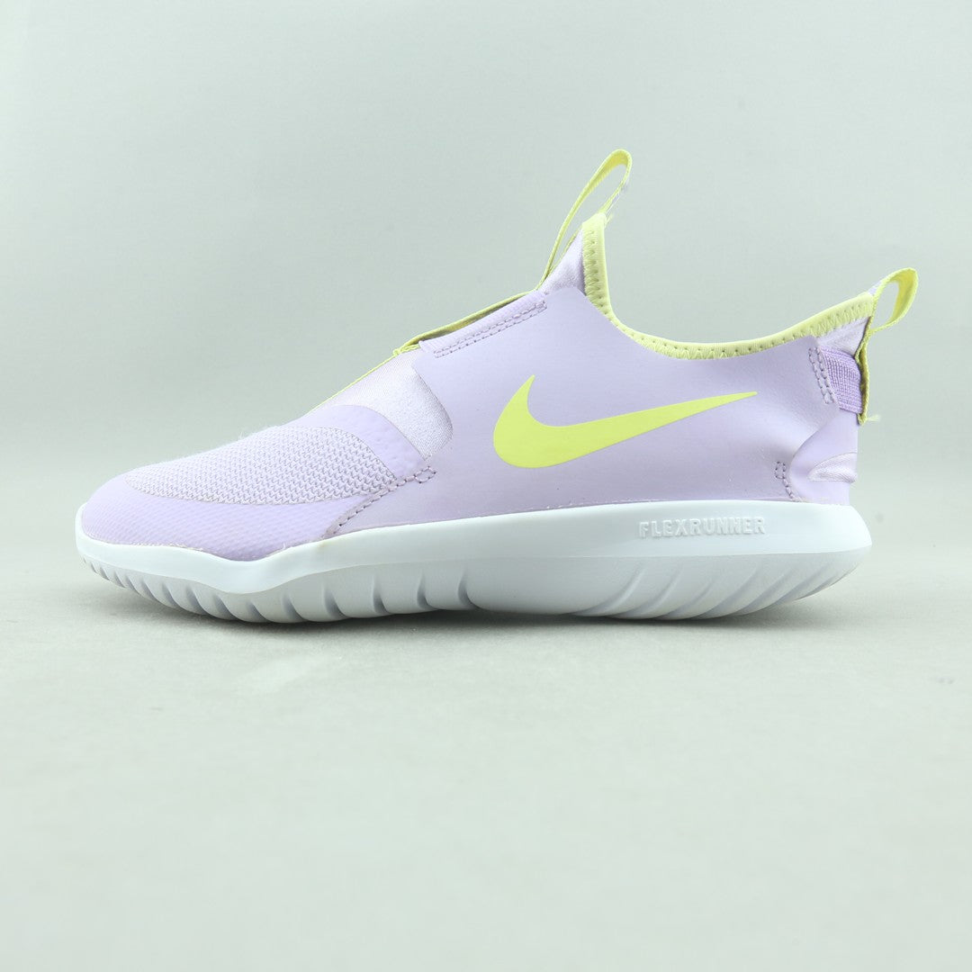 NIKE  FLEX RUNNER PS