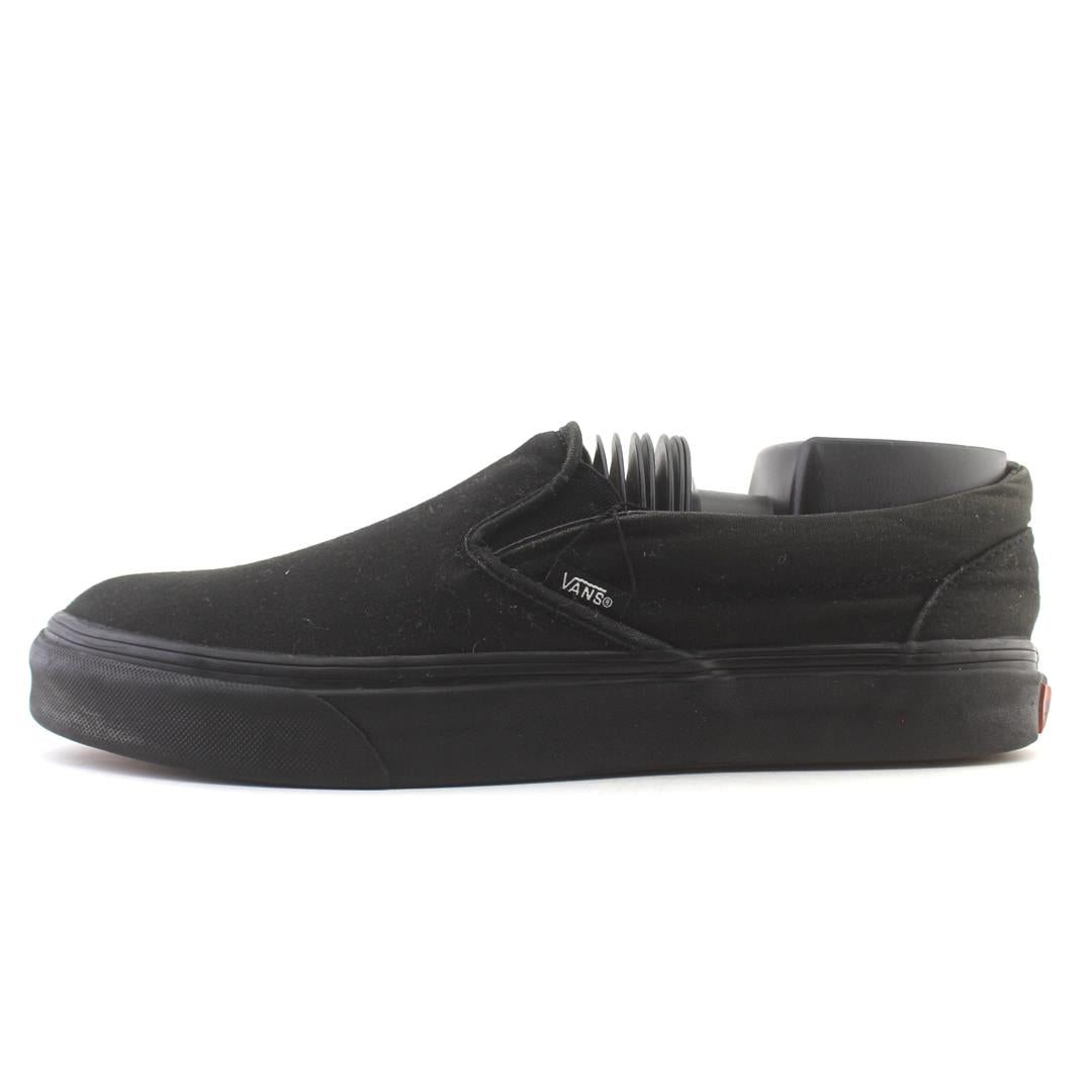 VANS CLASSIC