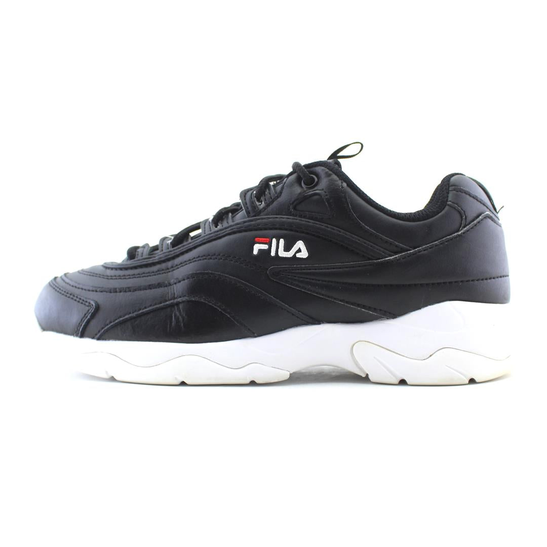 FILA DISARRAY
