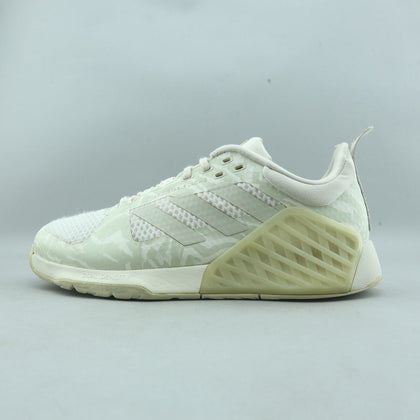 ADIDAS  DROPSET 2