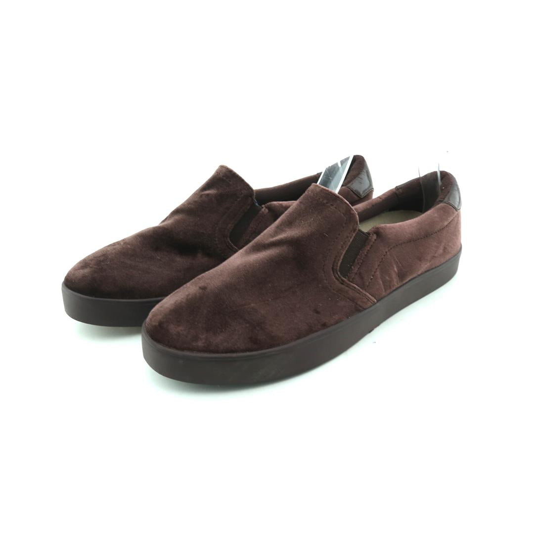 DR SCHOLLS COOL FIT