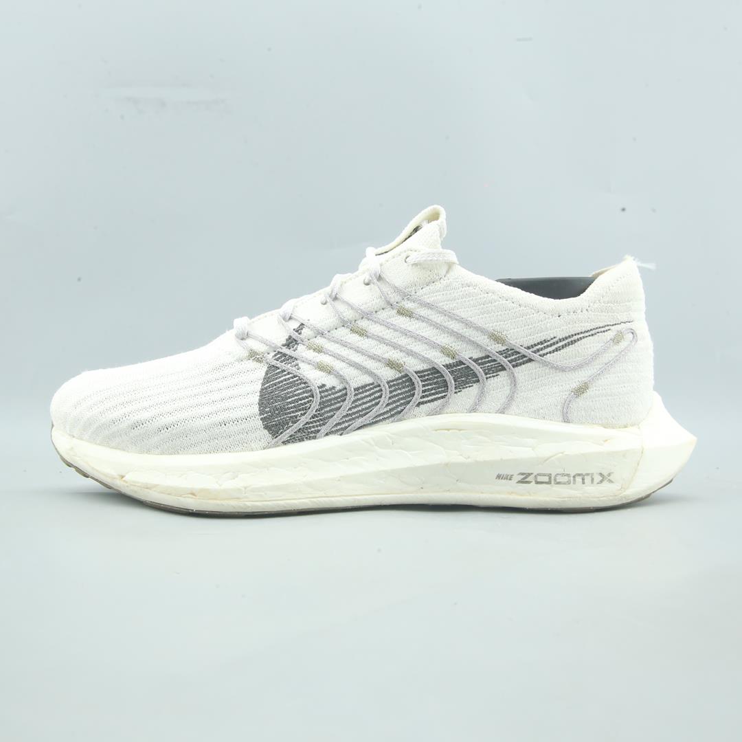 NIKE PEGASUS TURBO NEXT NATURE