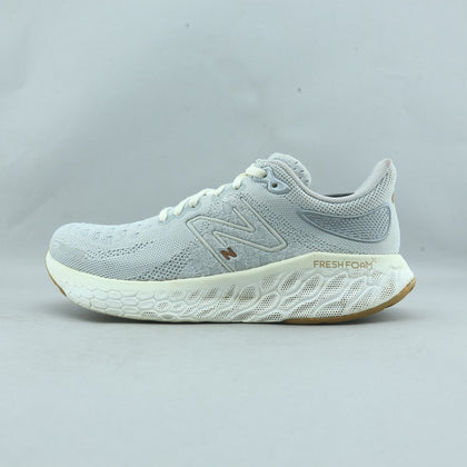 NEW BALANCE  FRESH FOAM X 1080 V12