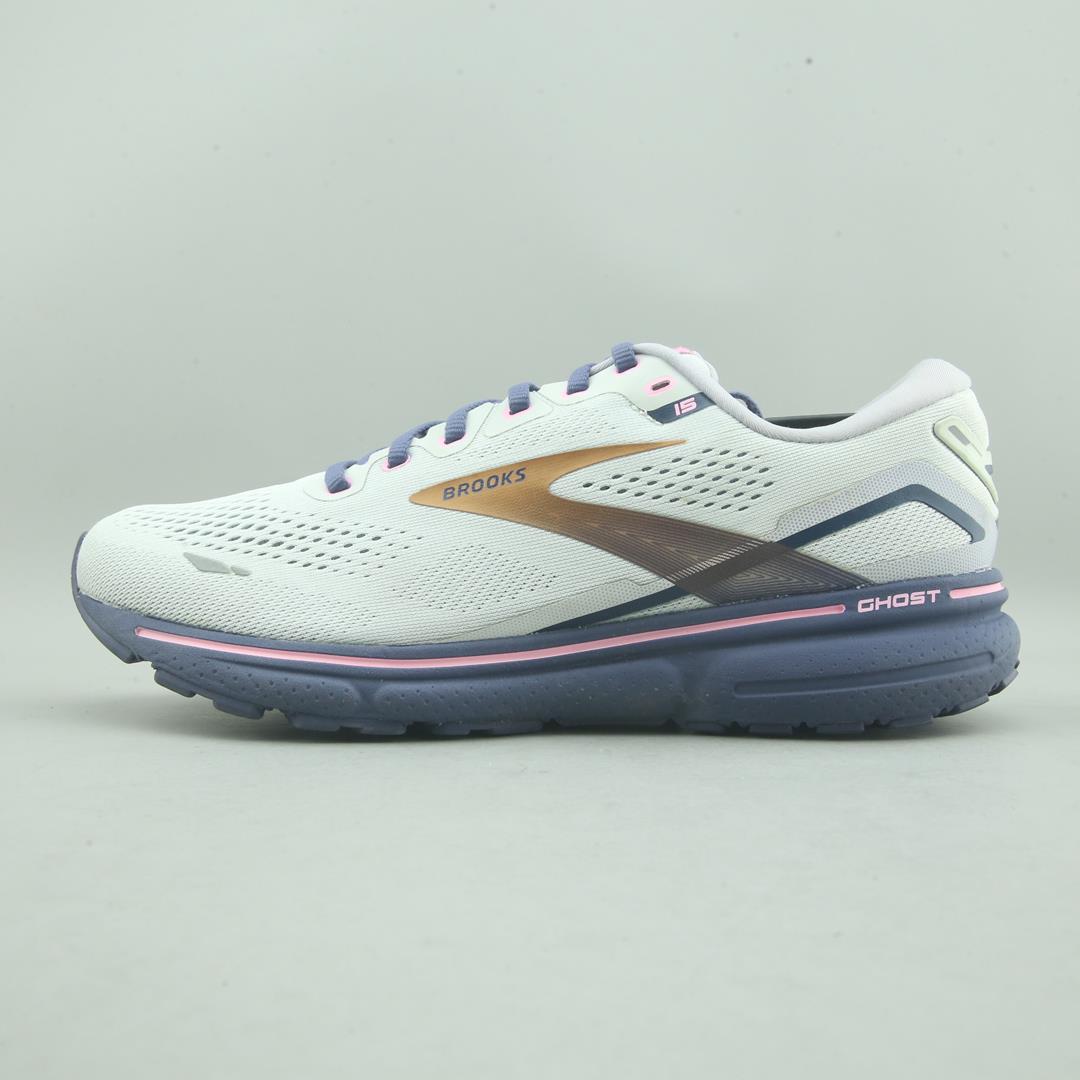 BROOKS GHOST 15