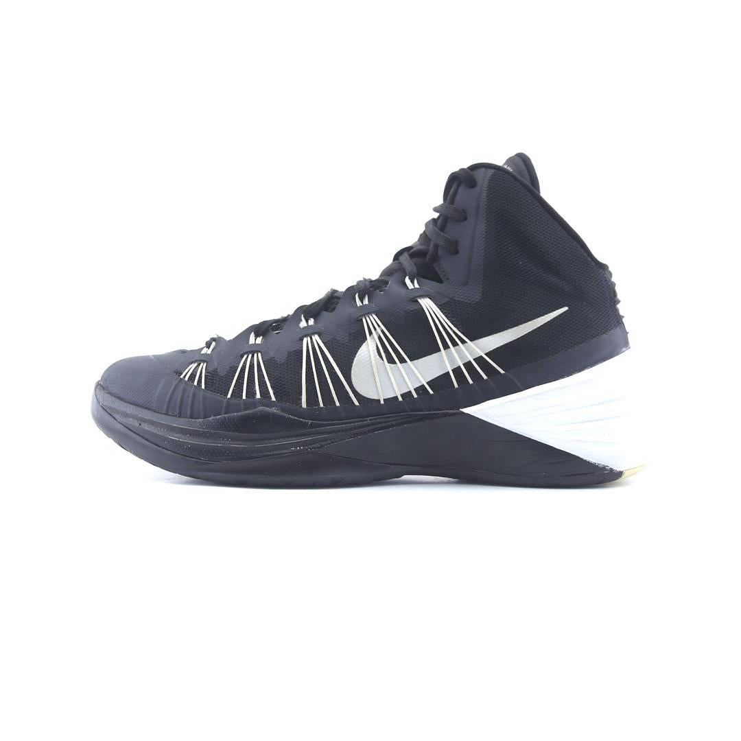 NIKE  HYPERDUNK 2013