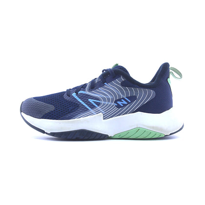 NEW BALANCE RAVE RUN V2
