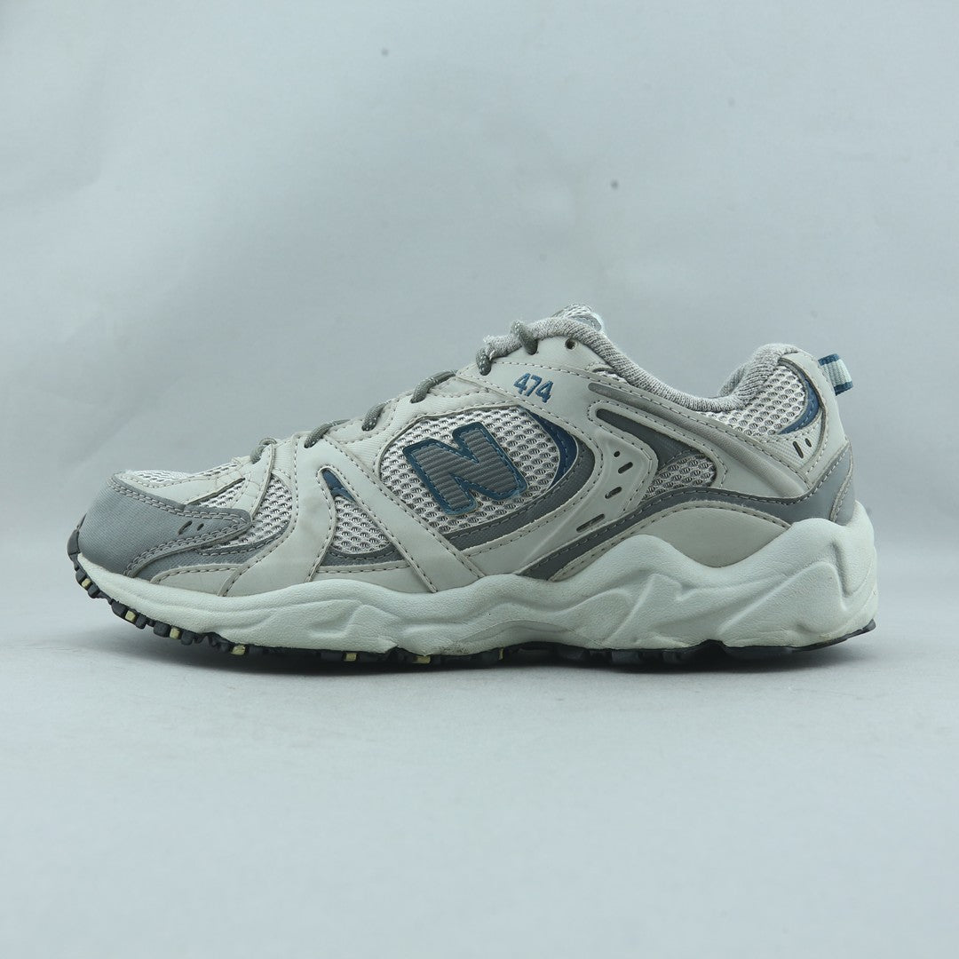 NEW BALANCE 474