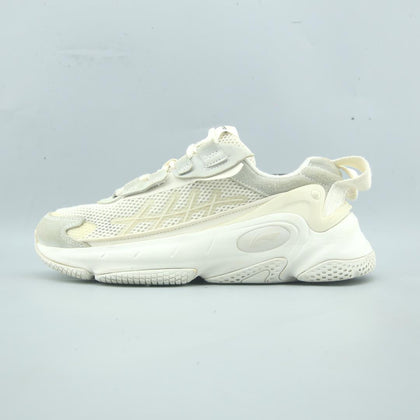 LI-NING NEBULA 2K