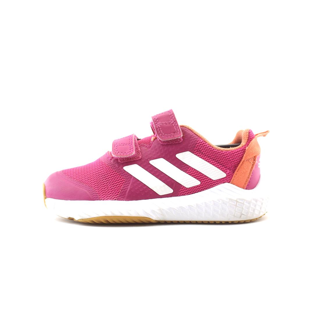 ADIDAS FORTAGYM CF