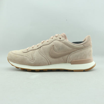 NIKE INTERNATIONALIST SE