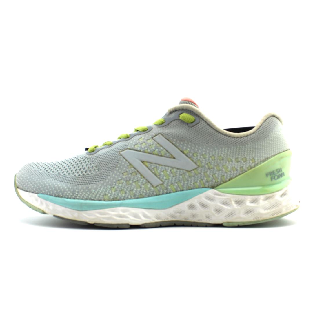 NEW BALANCE FRESH FOAM X 880V10