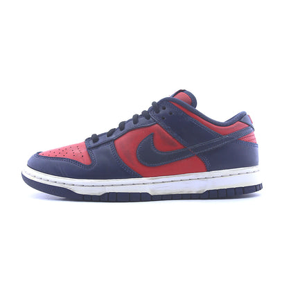 NIKE DUNK LOW RETRO SE
