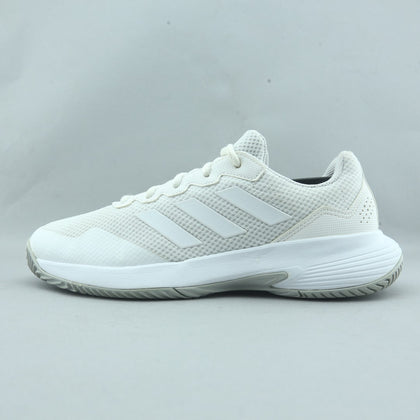 ADIDAS GAME COURT 2