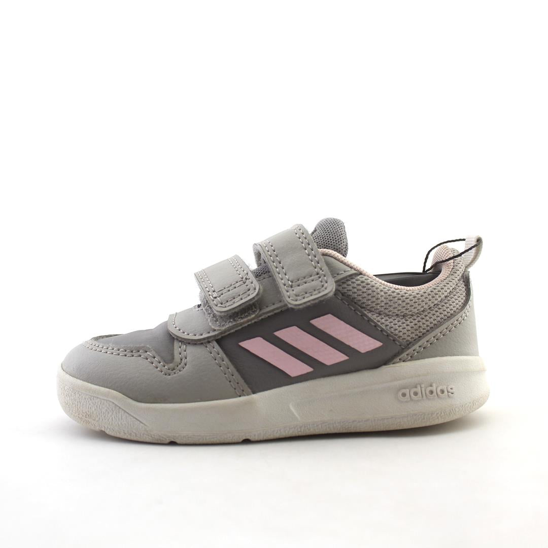 ADIDAS  PERFORMANCE TENSAUR
